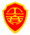 :ICP09034313